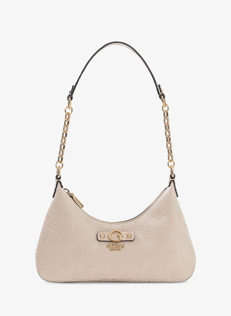 جس حقيبة ديتا للكتف